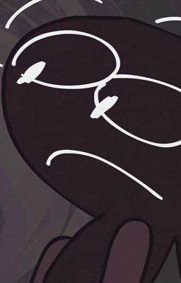 Больной На Голову!?