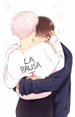 Моё ушастое счастье~❤️