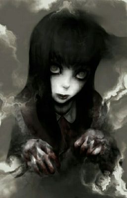 Правила выживания