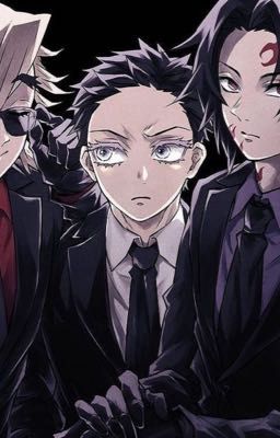 Похождения в 21 веке