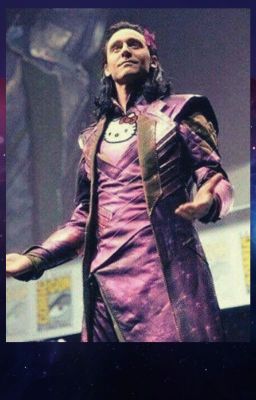 Три чертёнка и герои Земли.