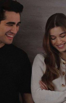 Не просто одноклассники