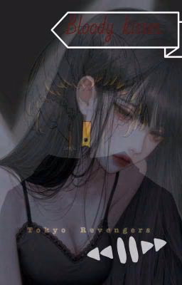 Свет ночи.  [ЗАМОРОЖЕНО]