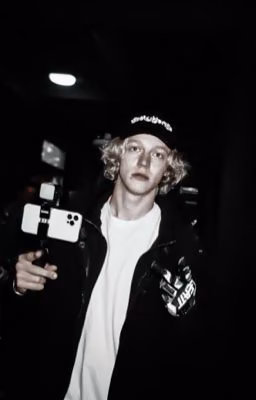Под одним дождём