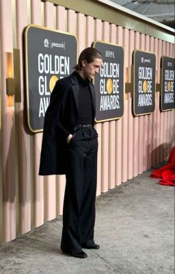 актеры...) {закончено}