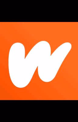 помощь от Wattpad
