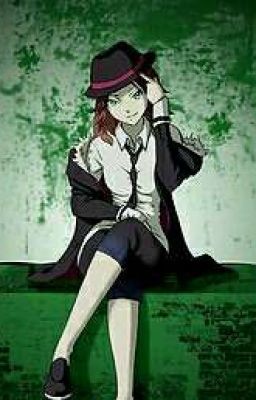 Мои братики- сестрёнки