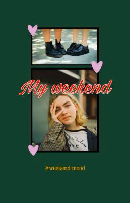 Мои Выходные