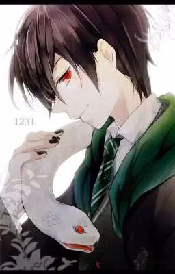 Наги