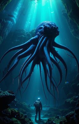 «Уэдделл-7»