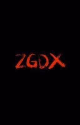 реакции ZGDX