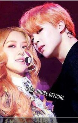 В ритме любви