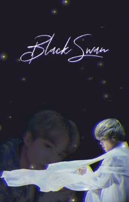 BLACK SWAN