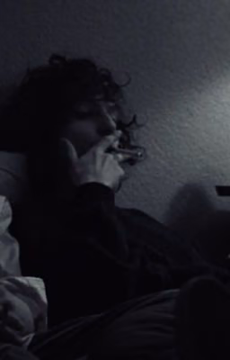 𝐌𝐚𝐫𝐛𝐨𝐥𝐨 𝐧𝐢𝐠𝐡𝐭𝐬