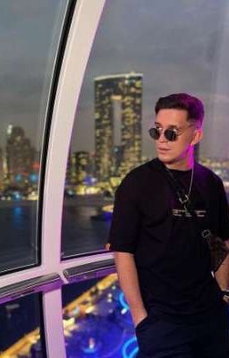 Ты изменял мне, а я даже рада этому