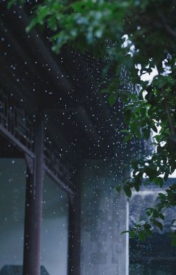 Не существует