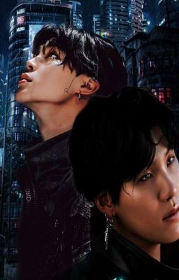 Личная шлюха господина. 