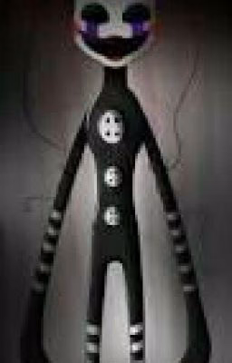 five nights at freddy's 2
