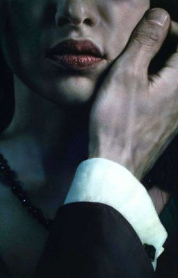 Взгляд убийцы...{ЗАВЕРШЕНО, 1 часть. }