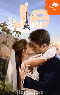 JE T'AIME