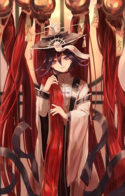 Струны души