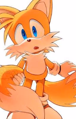 [React sonic the hedgehog]