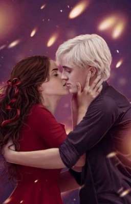 Всезнайка Грейнджер