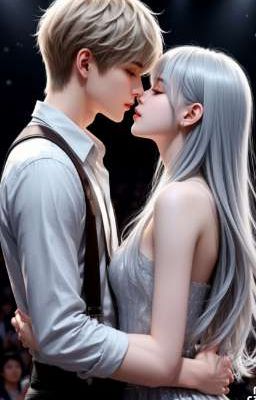 Пылинки в Луче Рассвета