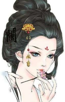 Эффект Бабочки