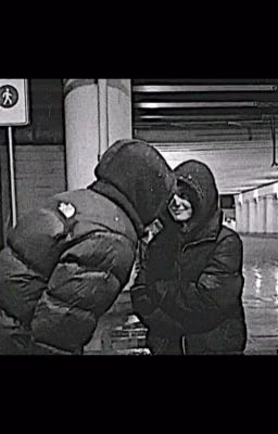 Жизнь популярной пары☺️💗