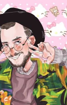 🔥⚠️больше чем химия⚠️🔥/КАПНЕШКО/МИРЛИК