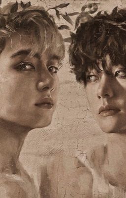 Пленник трона