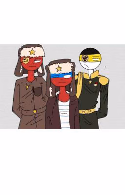 Помощь призрака