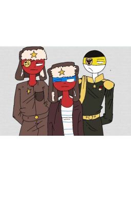 Помощь призрака