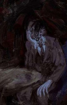 Хочу получить взамен