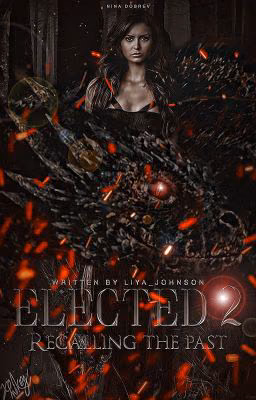 Elected 2: Recalling the past [H.S.]
