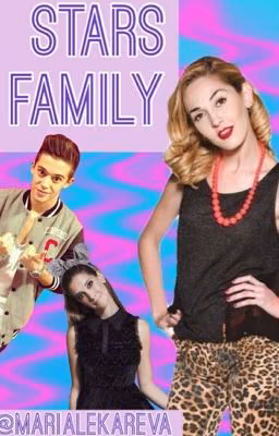 Stars Family