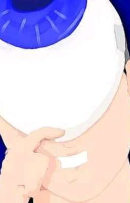 Ты мой враг...