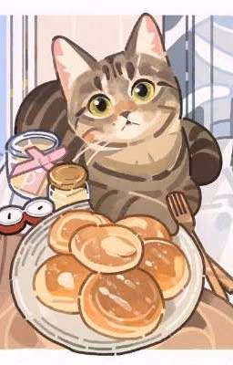Бубу