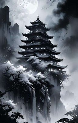 ÷{🎶Смертельный Танец🖤}÷