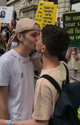 рыжий котик... 