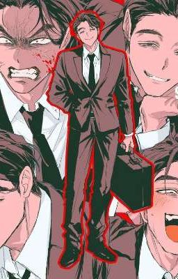 {'Он делает ставки на брошенных собак'}