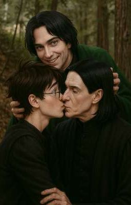 Вернуться, чтобы отомстить