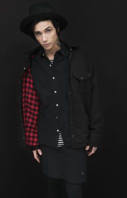 I can't live without you! 2 часть.