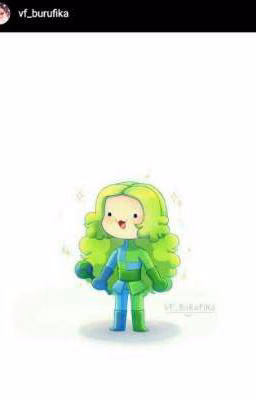 ﹏☔︎☂︎реакция невошедших на т/и☂︎﹏