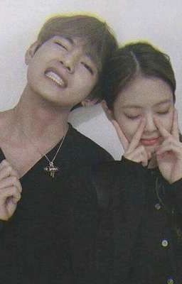 От ненависти до любви