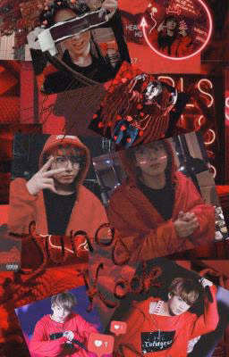 ~°Custom Collages°~