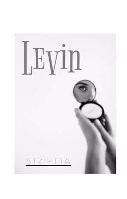 LEVÍN