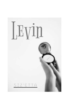 LEVÍN