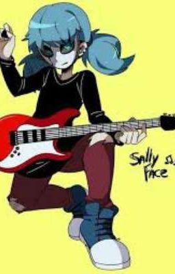 Музыка соединяет сердца